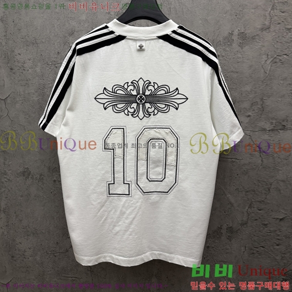 ���� ũ������ ���� Ƽ���� CH814372-1