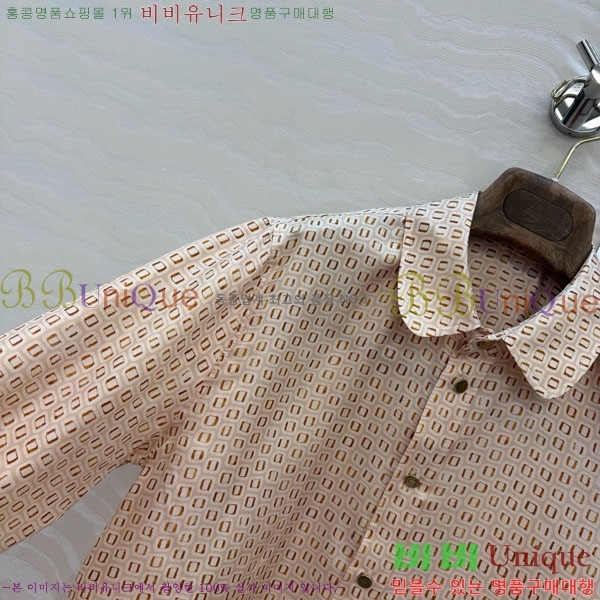 ���� �η�**�� ���� LP14356707-2