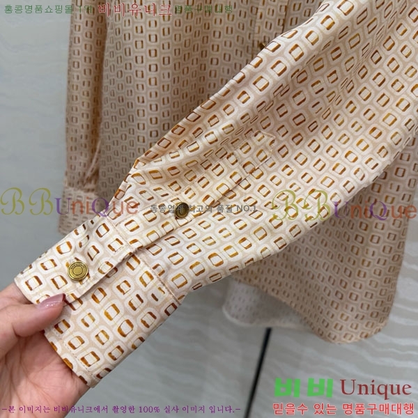 ���� �η�**�� ���� LP14356707-2