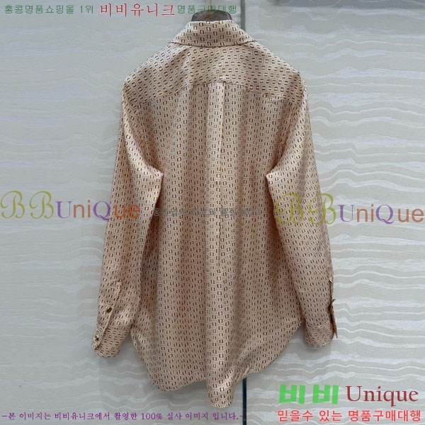���� �η�**�� ���� LP14356707-2