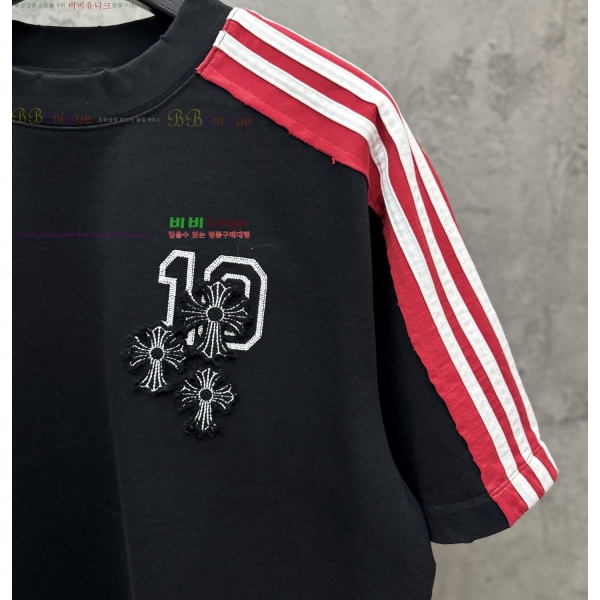 ���� ũ������ ���� Ƽ���� CH814372-2