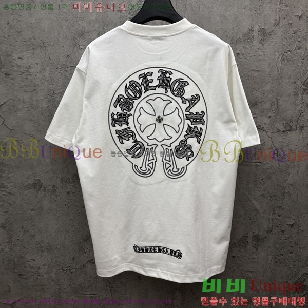 ���� ũ������ ���� Ƽ���� CH814373-1