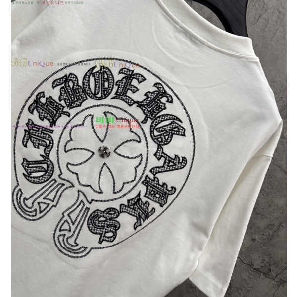 ���� ũ������ ���� Ƽ���� CH814373-1