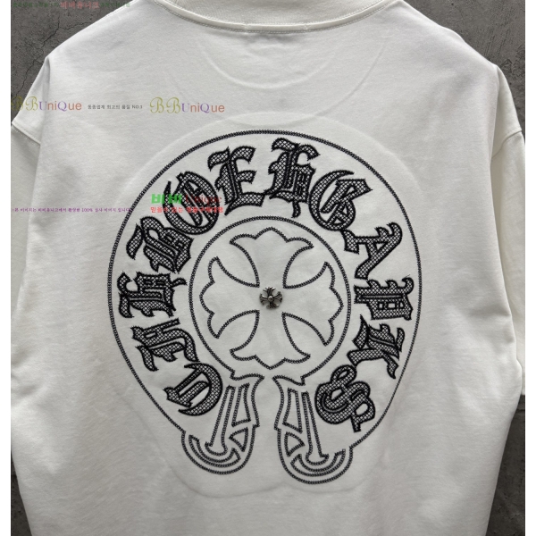 ���� ũ������ ���� Ƽ���� CH814373-1