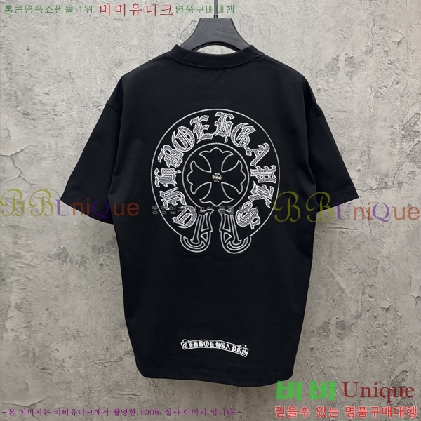 ���� ũ������ ���� Ƽ���� CH814373-4