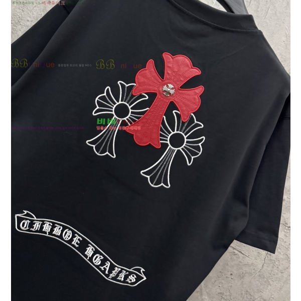 ���� ũ������ ���� Ƽ���� CH814374-1