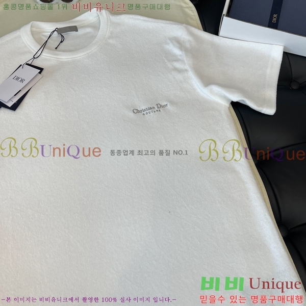 ST ���� ��� ���� Ƽ���� 25DO1142402-2