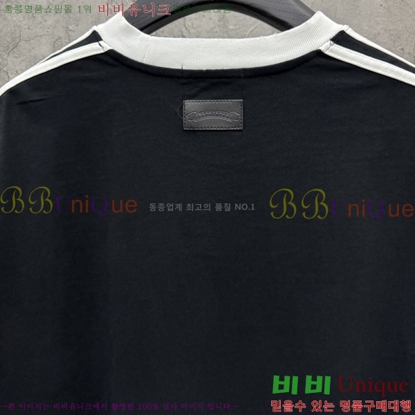 ���� ũ������ ���� Ƽ���� CH814373-1