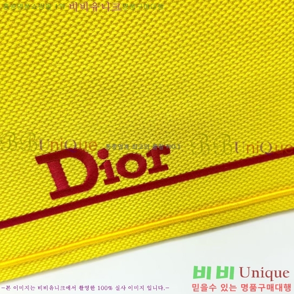 #��� �� ��Ʈ �� ���� 1BTSH295-102