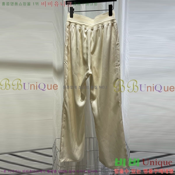 ���� ��* ���� CH424502-5