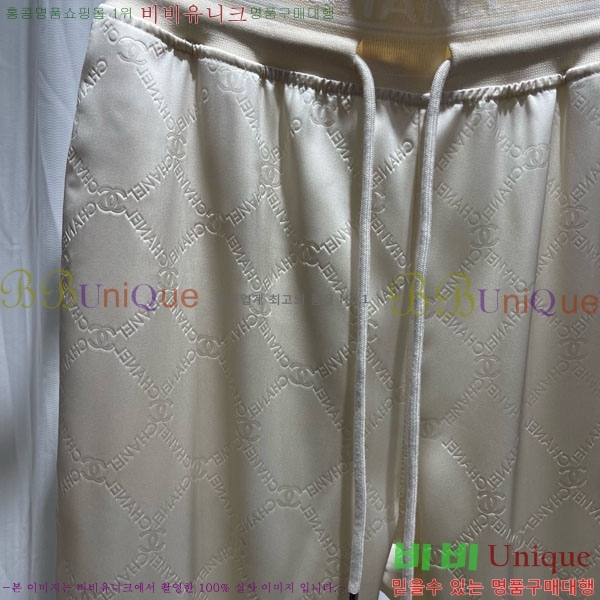 ���� ��* ���� CH424502-5