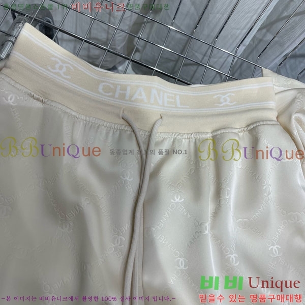 ���� ��* ���� CH424502-5