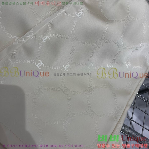 ���� ��* ���� CH424502-5