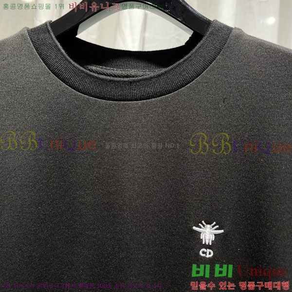 ���� ��� ���� Ƽ���� DO42306-3