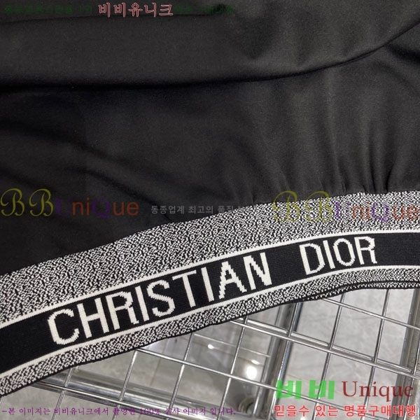 ���� ��� ���� Ƽ���� DO42306-3