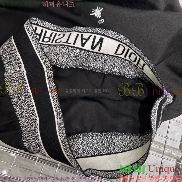 ���� ��� ���� Ƽ���� DO42306-3