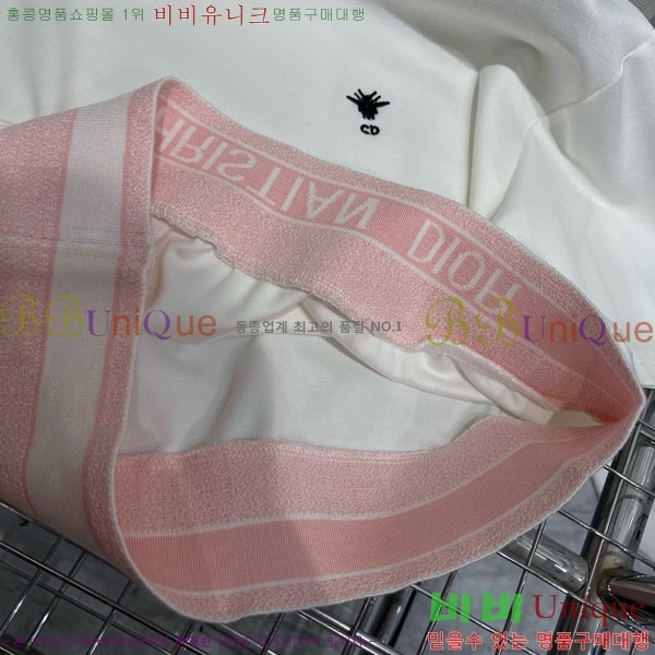 ���� ��� ���� Ƽ���� DO42306-4