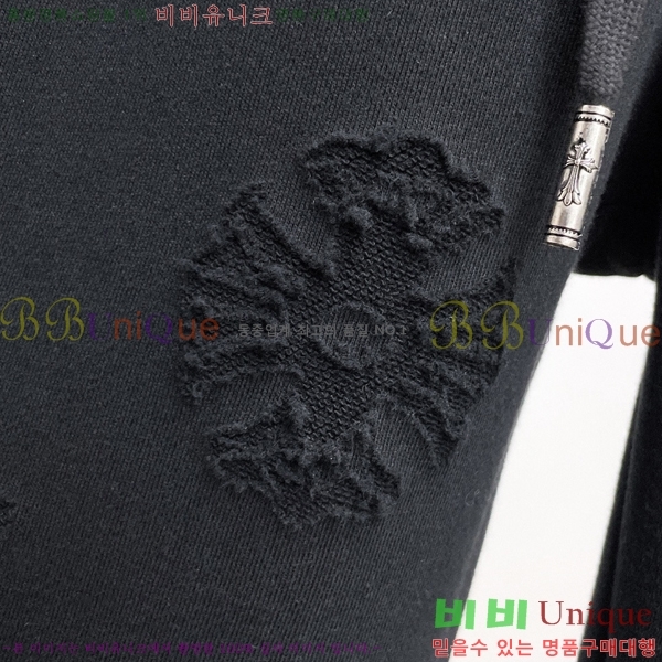 ���� ũ������ ���� CH153663-1