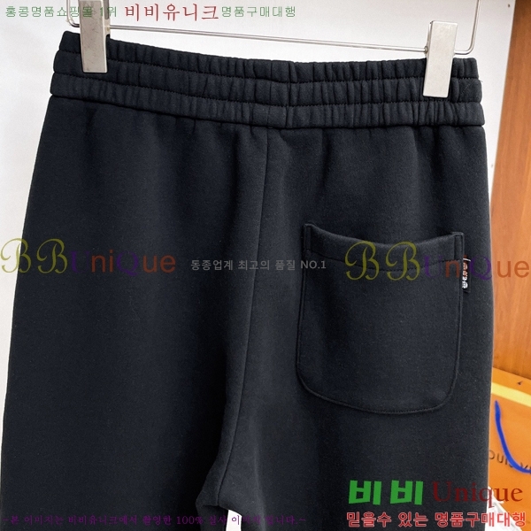 ���� ũ������ ���� CH153663-1