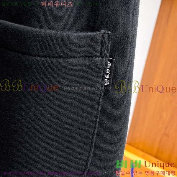 ���� ũ������ ���� CH153663-1