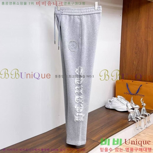 ���� ũ������ ���� CH153663-3