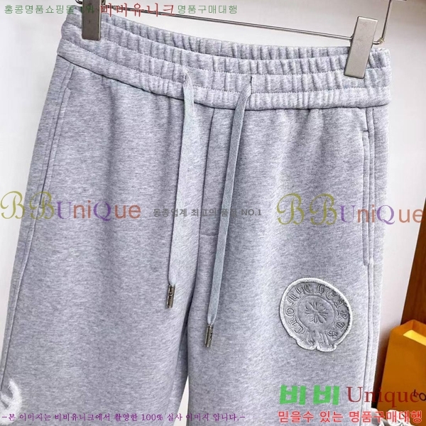 ���� ũ������ ���� CH153663-3