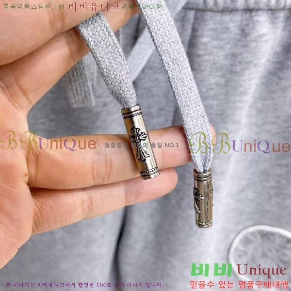 ���� ũ������ ���� CH153663-3