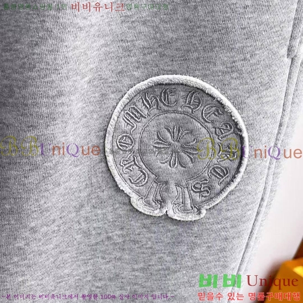 ���� ũ������ ���� CH153663-3