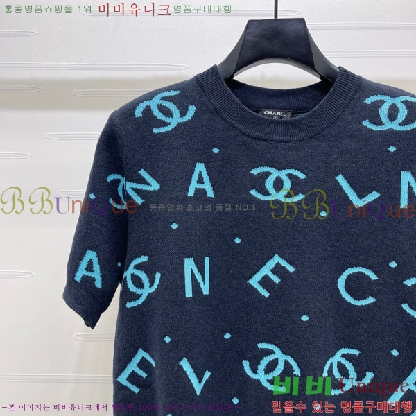 ���� ��* ���� Ƽ���� CH455688-1