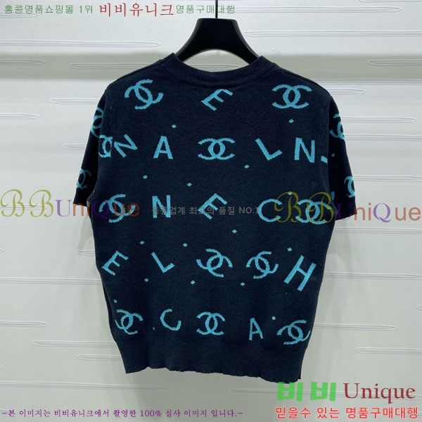 ���� ��* ���� Ƽ���� CH455688-1