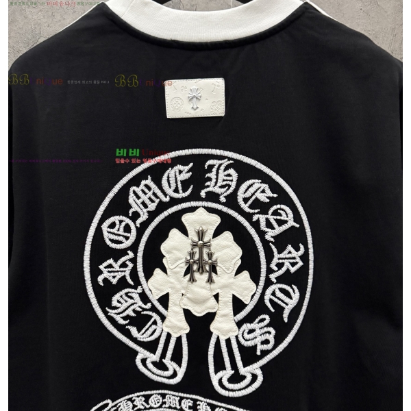 ���� ũ������ ���� Ƽ���� CH814568-1