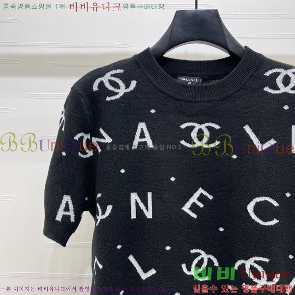 ���� ��* ���� Ƽ���� CH455688-2