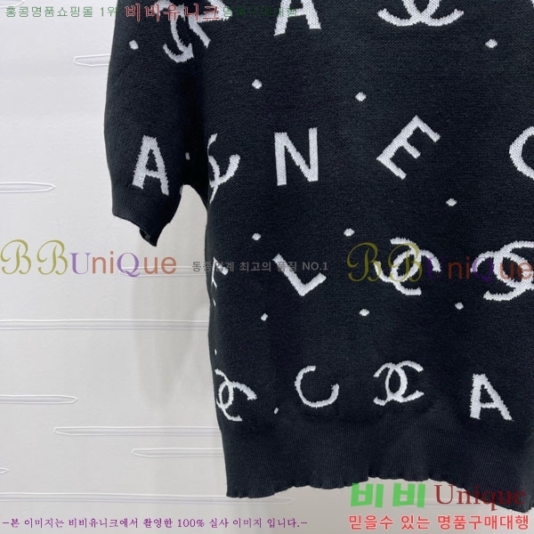 ���� ��* ���� Ƽ���� CH455688-2