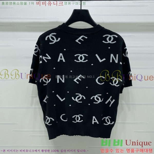 ���� ��* ���� Ƽ���� CH455688-2