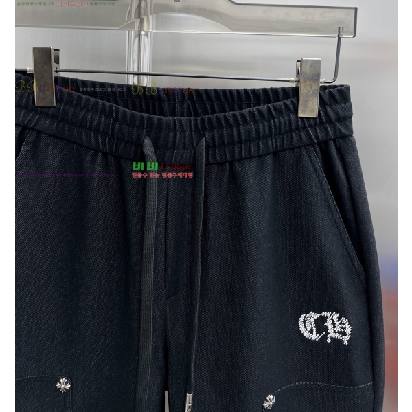 ���� ũ������ ���� CH1536472