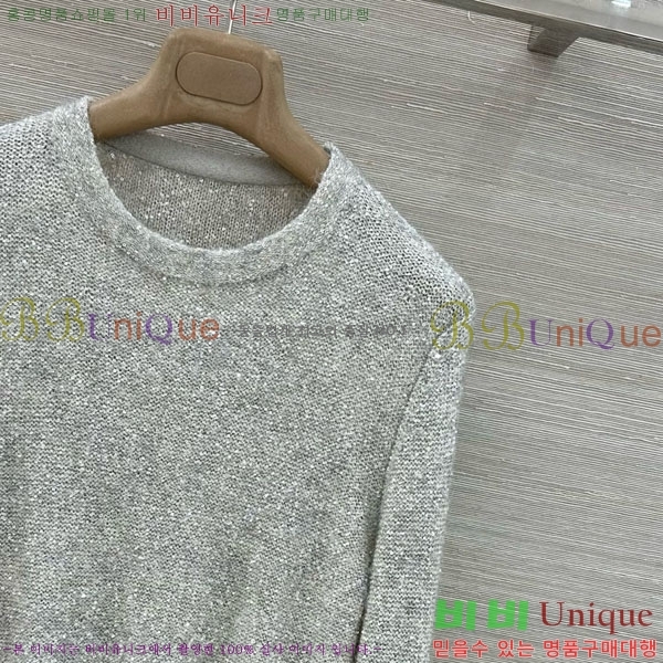 ���� ���ڷ� ��ġ�ڸ� ������ BC367803-6