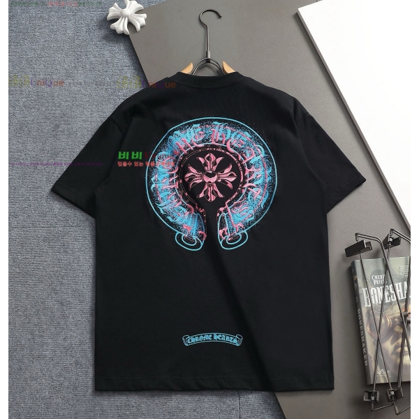 ���� ũ������ ���� Ƽ���� CH814569-3