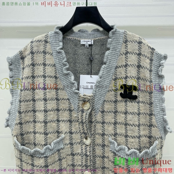 ���� ��* ���� CH345076-9      