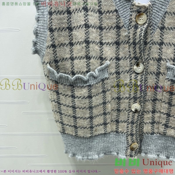 ���� ��* ���� CH345076-9      