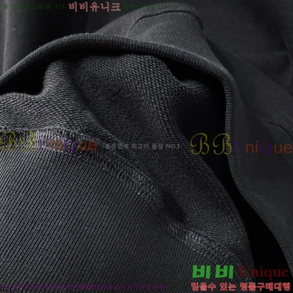 ���� ũ������ ������ CH867358-1