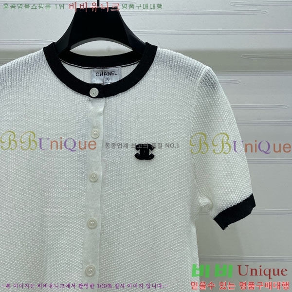 ���� ��* ���� Ƽ���� CH455688-3