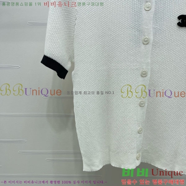 ���� ��* ���� Ƽ���� CH455688-3