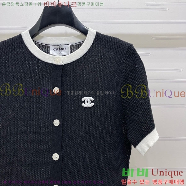 ���� ��* ���� Ƽ���� CH455688-4