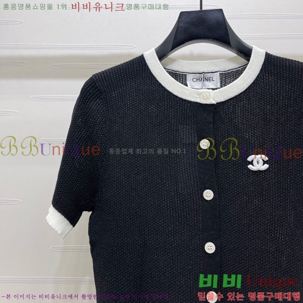 ���� ��* ���� Ƽ���� CH455688-4