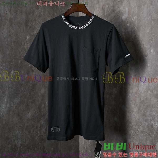 ���� ũ������ ���� Ƽ���� CH814570-2