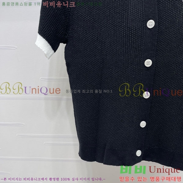 ���� ��* ���� Ƽ���� CH455688-4