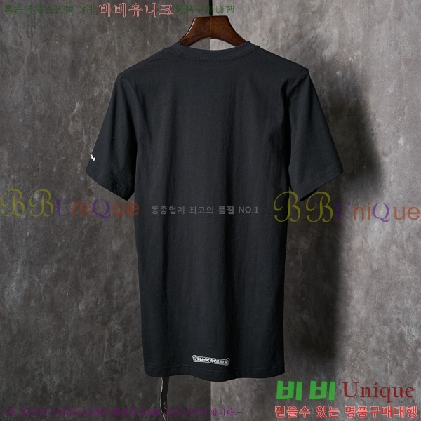 ���� ũ������ ���� Ƽ���� CH814570-2