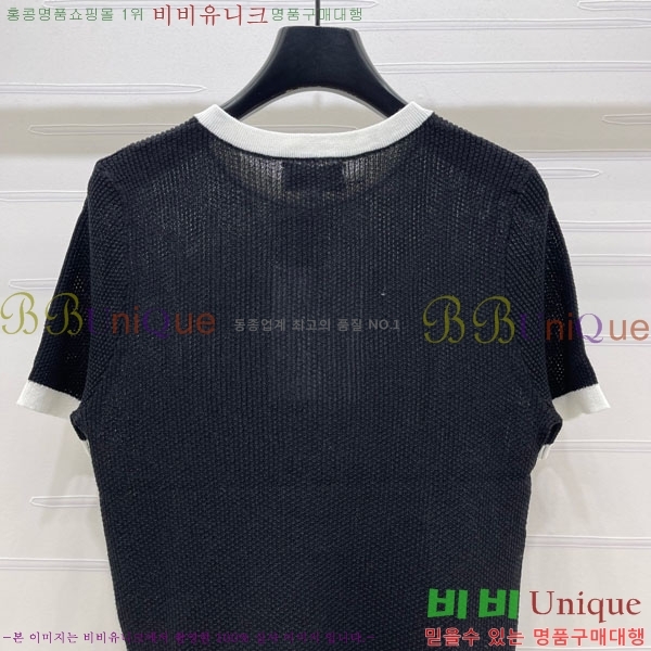 ���� ��* ���� Ƽ���� CH455688-4