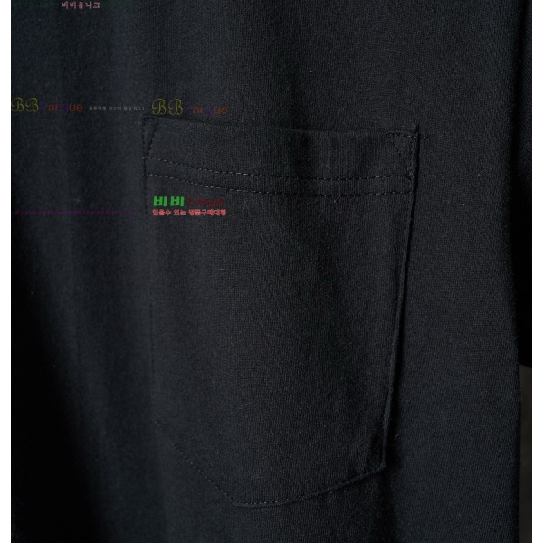 ���� ũ������ ���� Ƽ���� CH814570-2