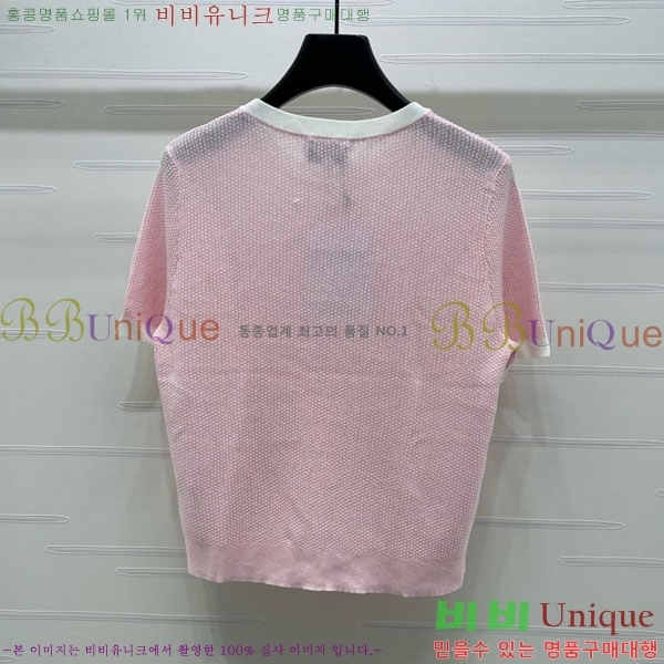 ���� ��* ���� Ƽ���� CH455688-5